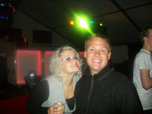 2009 kermis vrijdag 180